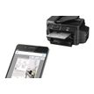 8715946647388-Epson EcoTank ET-16500 - imprimante multifonction jet d'encre couleur A3 - Wifi, USB--5