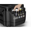 8715946647388-Epson EcoTank ET-16500 - imprimante multifonction jet d'encre couleur A3 - Wifi, USB--6