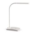 4002390069175-MaulPearly - Lampe de bureau LED - couleur réglable - blanc--0