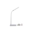 4002390069175-MaulPearly - Lampe de bureau LED - couleur réglable - blanc--1