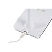 4002390069175-MaulPearly - Lampe de bureau LED - couleur réglable - blanc--2
