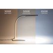 4002390069175-MaulPearly - Lampe de bureau LED - couleur réglable - blanc--3