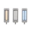 4002390069175-MaulPearly - Lampe de bureau LED - couleur réglable - blanc--4