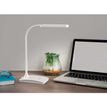 4002390069175-MaulPearly - Lampe de bureau LED - couleur réglable - blanc--5