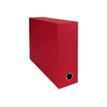 2012349435625-Exacompta - 3 boites de transfert - dos 90 mm - papier toile - disponible dans différentes couleurs--6