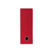 2012349435625-Exacompta - 3 boites de transfert - dos 90 mm - papier toile - disponible dans différentes couleurs--7