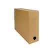 2012349435625-Exacompta - 3 boites de transfert - dos 90 mm - papier toile - disponible dans différentes couleurs--8