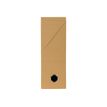 2012349435625-Exacompta - 3 boites de transfert - dos 90 mm - papier toile - disponible dans différentes couleurs--9