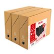 2012349435625-Exacompta - 3 boites de transfert - dos 90 mm - papier toile - disponible dans différentes couleurs--1