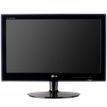 3700892004298-Ecran pc reconditionné 22" - 16/9 ème--0