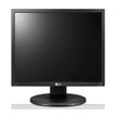 3700892004519-Ecran pc reconditionné 19" - 4/3--0