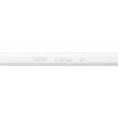 3086123498235-BIC Cristal UP - Stylo à bille - rouge - pointe moyenne (1,2 mm)--1