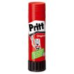 40151595-Pritt - Bâton de colle - 11g--0