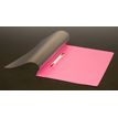 5411028611294-Farde à devis A4 - couverture transparente en PP - rose--0