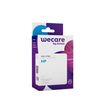 Cartouche compatible HP 940XL - pack de 4 - noir, cyan, magenta, jaune - Wecare
