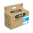Cartouche compatible Epson 79XL Tour de Pise - cyan - ink