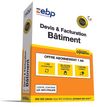 3438600135506-EBP Devis & Facturation Bâtiment Dynamic - abonnement 12 mois - 1 utilisateur--0