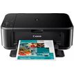 4549292126815-Canon PIXMA MG3650S - imprimante multifonction jet d'encre couleur A4 - Wifi, USB  - noir--2