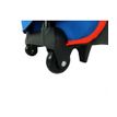 4891320426238-Paw Patrol - Cartable à roulettes 38 cm - bleu - 2 compartiments - Bagtrotter--4