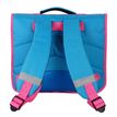 4891320426337-Vaiana Cartable 38 cm bleu ou rose 2 compartiments Bagtrotter --1