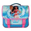 4891320426337-Vaiana Cartable 38 cm bleu ou rose 2 compartiments Bagtrotter --0