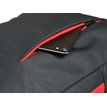 3567041053305-Port Design Portland - Sac à dos pour ordinateur portable 15,6" - noir--3