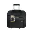 5051794004984-Targus Executive - Trolley multipoches pour ordinateur portable 15,6" - noir--0