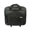 5051794004984-Targus Executive - Trolley multipoches pour ordinateur portable 15,6" - noir--1