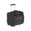 5051794004984-Targus Executive - Trolley multipoches pour ordinateur portable 15,6" - noir--2
