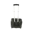 5051794004984-Targus Executive - Trolley multipoches pour ordinateur portable 15,6" - noir--3