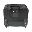 5051794004984-Targus Executive - Trolley multipoches pour ordinateur portable 15,6" - noir--4