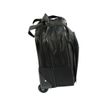 5051794004984-Targus Executive - Trolley multipoches pour ordinateur portable 15,6" - noir--6