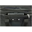 5051794004984-Targus Executive - Trolley multipoches pour ordinateur portable 15,6" - noir--7