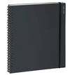 3660942060509-Agenda Iderama septembre à décembre - 1 semaine sur 2 pages - 18,5 x 22,5 cm - disponible dans différentes cou--1