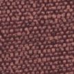 3660942060844-Agenda Tweed - 1 semaine sur 2 pages - 21 x 27 cm - 12 mois - disponible dans différentes couleurs - E--4