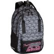 3045050386374-Airness - Sac à dos Camille 46 cm - 2 compartiments - Hamelin--0