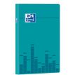 3147280077425-Agenda Oxford Touch - 1 jour par page - 15 x 21 cm - différentes couleurs disponibles - Hamelin--2