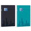 3147280077425-Agenda Oxford Touch - 1 jour par page - 15 x 21 cm - différentes couleurs disponibles - Hamelin--0