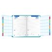 3147280077425-Agenda Oxford Touch - 1 jour par page - 15 x 21 cm - différentes couleurs disponibles - Hamelin--4