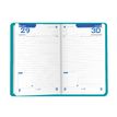 3147280077425-Agenda Oxford Touch - 1 jour par page - 15 x 21 cm - différentes couleurs disponibles - Hamelin--5