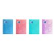 3147280098505-Agenda Oxford School Soft - 1 jour par page - 12 x 18 cm - différentes couleurs disponibles - Hamelin--0