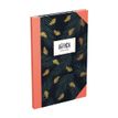 3147280101380-Agenda Lecas Millenium - 1 Semaine sur 2 pages - 16 x 24 cm - différents modèles disponibles--7