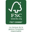 0400794357357-5 Cartons déménagement 85L - Bankers Box SmoothMove FastFold Fellowes--5