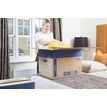 0400794357364-5 Cartons déménagement 127L - Bankers Box SmoothMove FastFold Fellowes--4