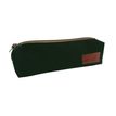 3371010425143-Trousse mini Original by QV Vintage - 1 compartiment - disponible dans différentes couleurs - Quo Vadi--1
