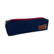 3371010425143-Trousse mini Original by QV Vintage - 1 compartiment - disponible dans différentes couleurs - Quo Vadi--0