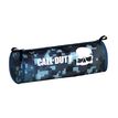 3371010427482-Trousse Call Of Duty 1 compartiment Quo Vadis--0