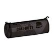 3371010427482-Trousse Call Of Duty 1 compartiment Quo Vadis--1