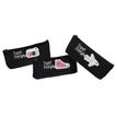 3135258458215-Trousse triangulaire Travel - 1 compartiment - 3 motifs disponibles - Viquel--0
