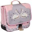 Cartable Magic Swan 38 cm 2 compartiments Kid'Abord 